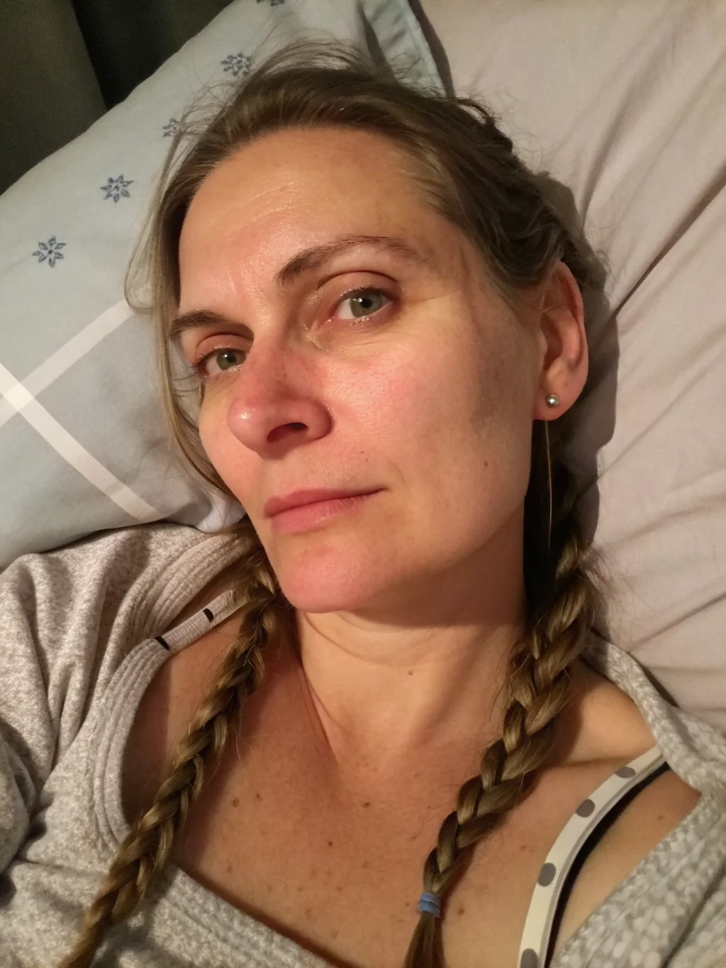 Cécile