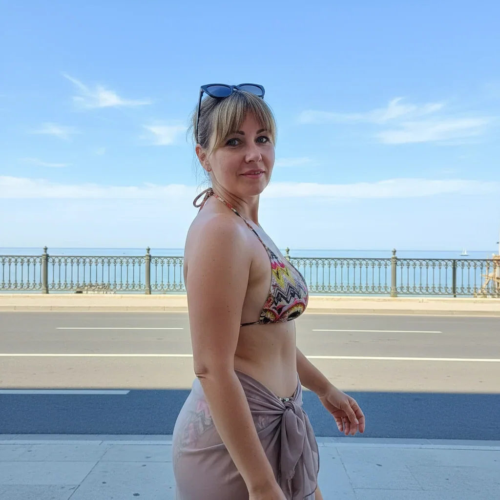 Georgia