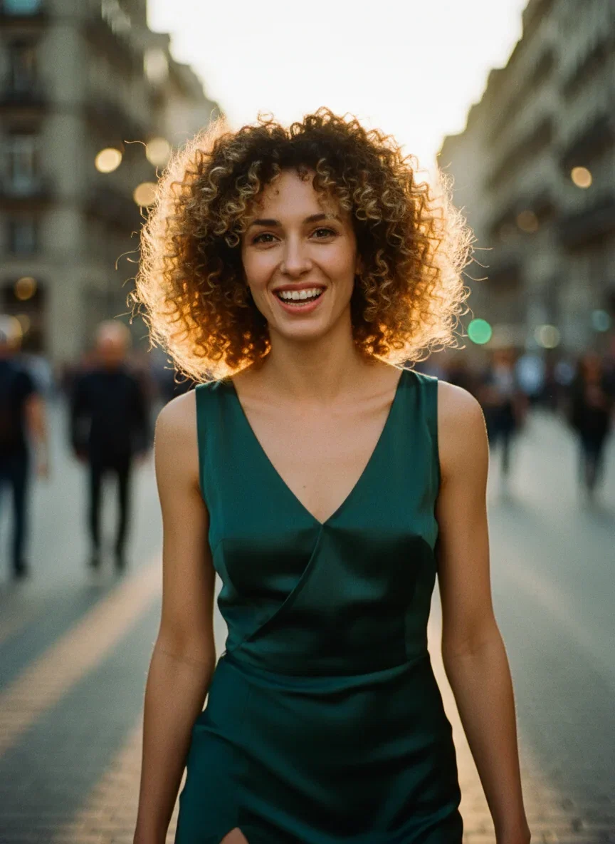 Théa