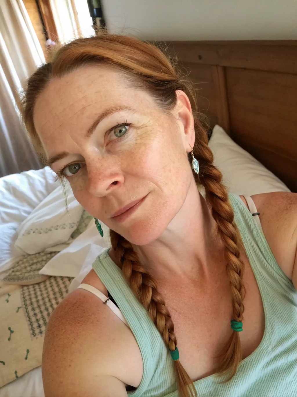 Angèle