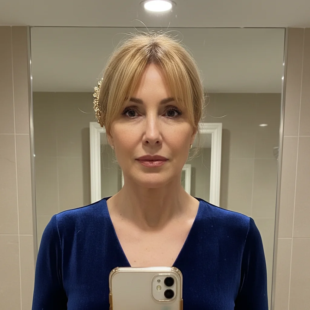 Victoria