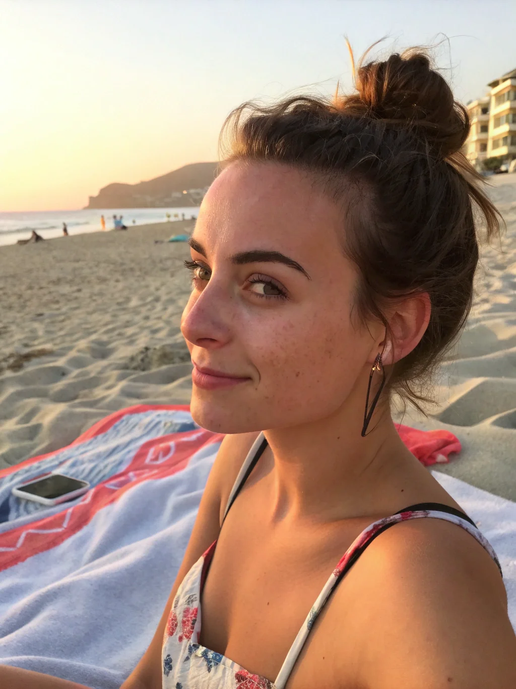 Bianca