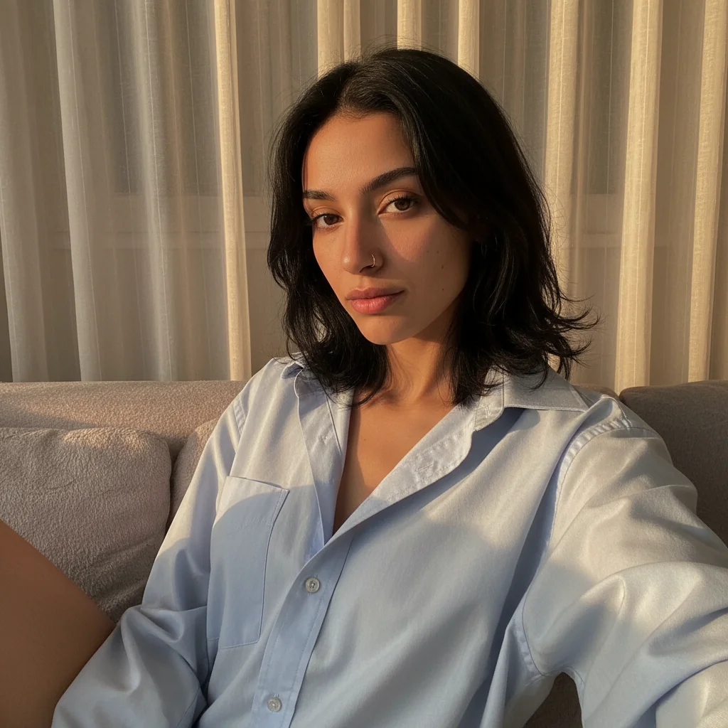 Imane