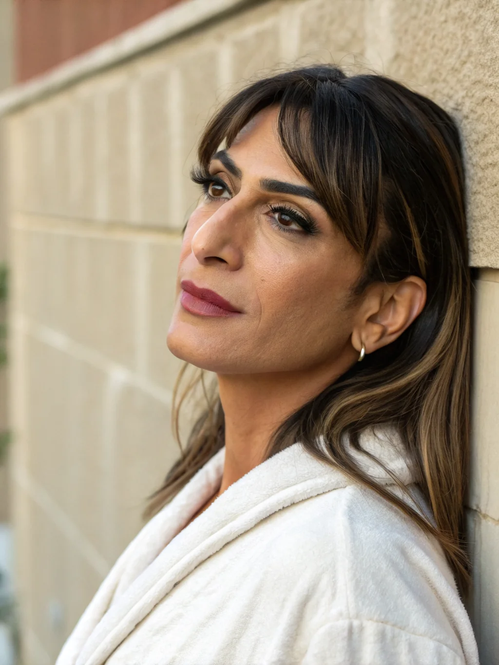 Maïmouna