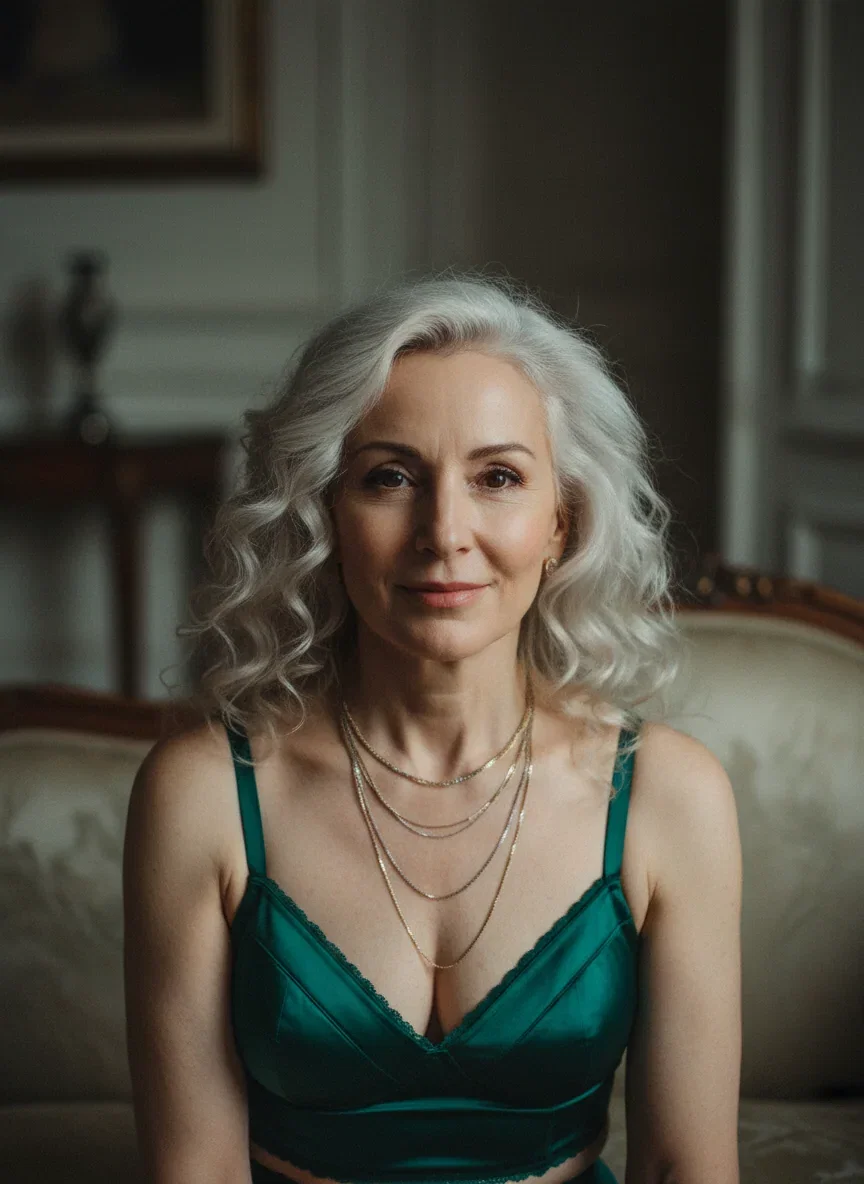 Lou