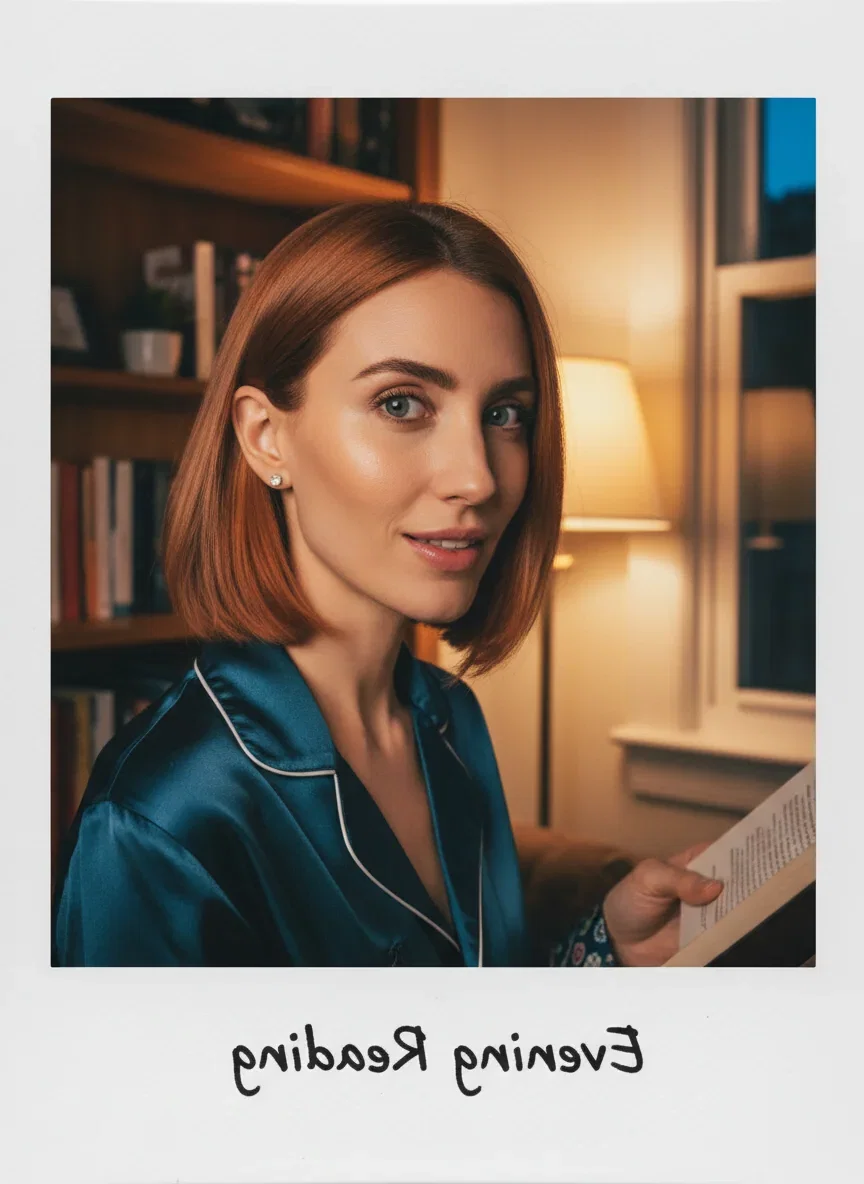 Zélie