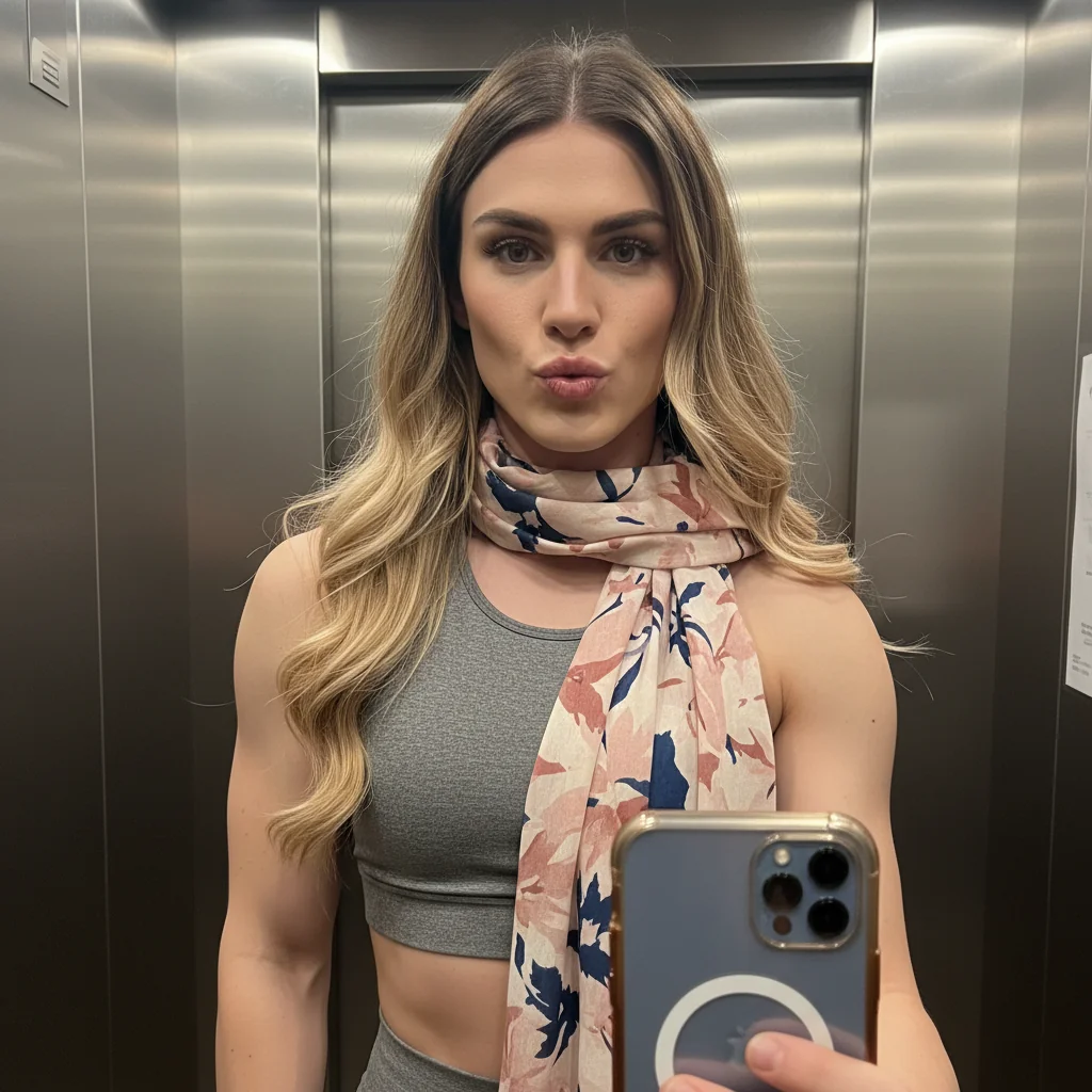 Lili
