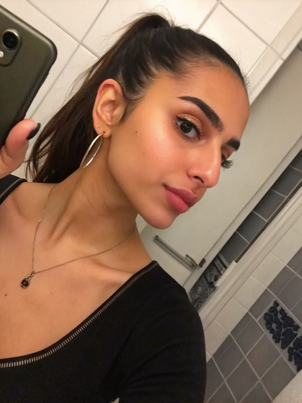 Thaïs