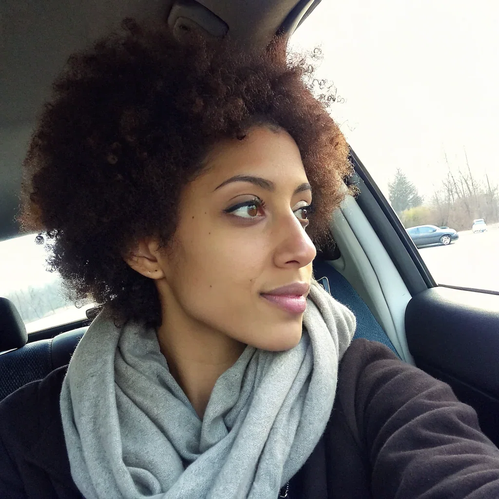 Livia