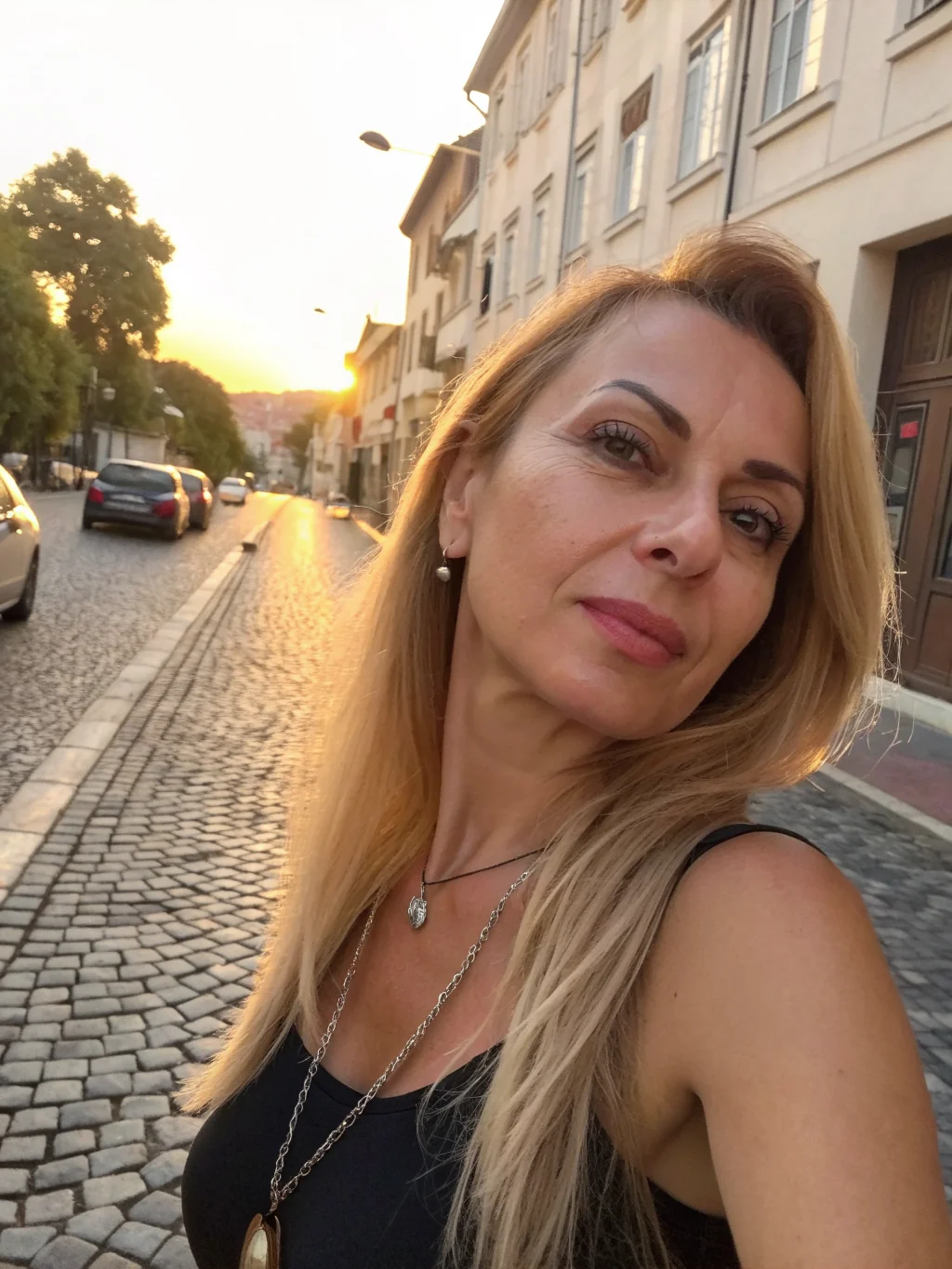 Victoria