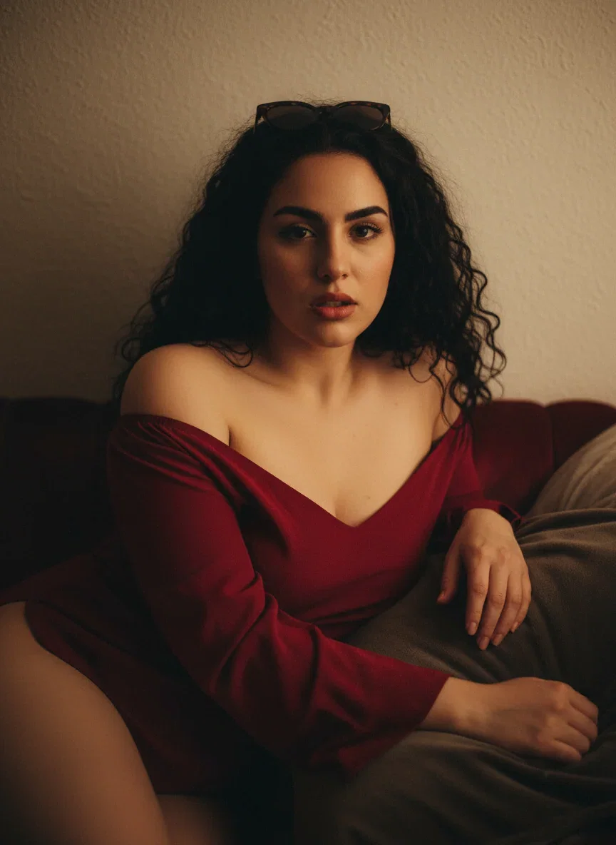 Elena