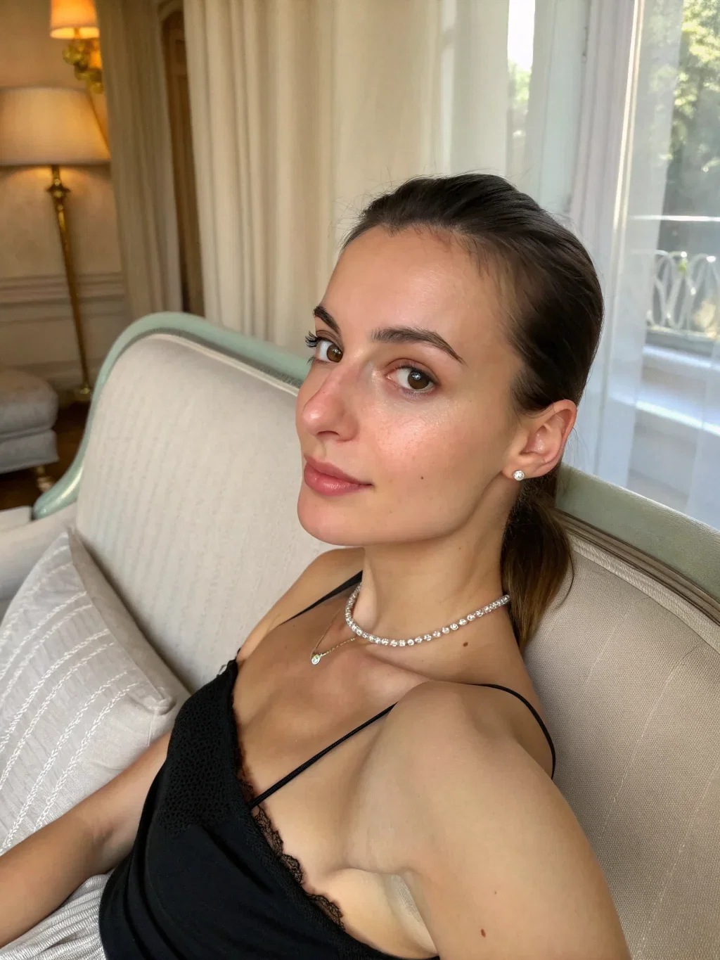 Louna