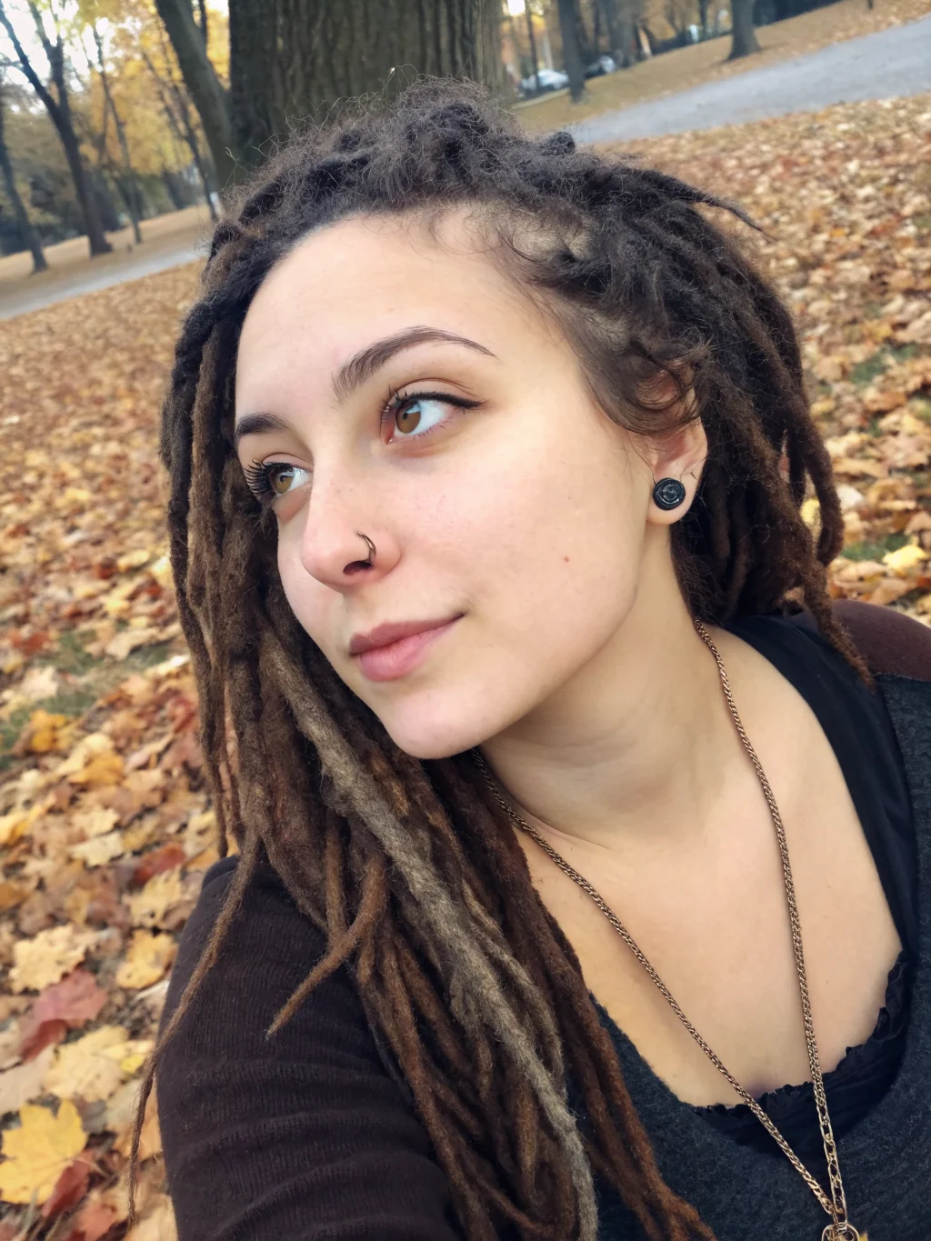 Aurore