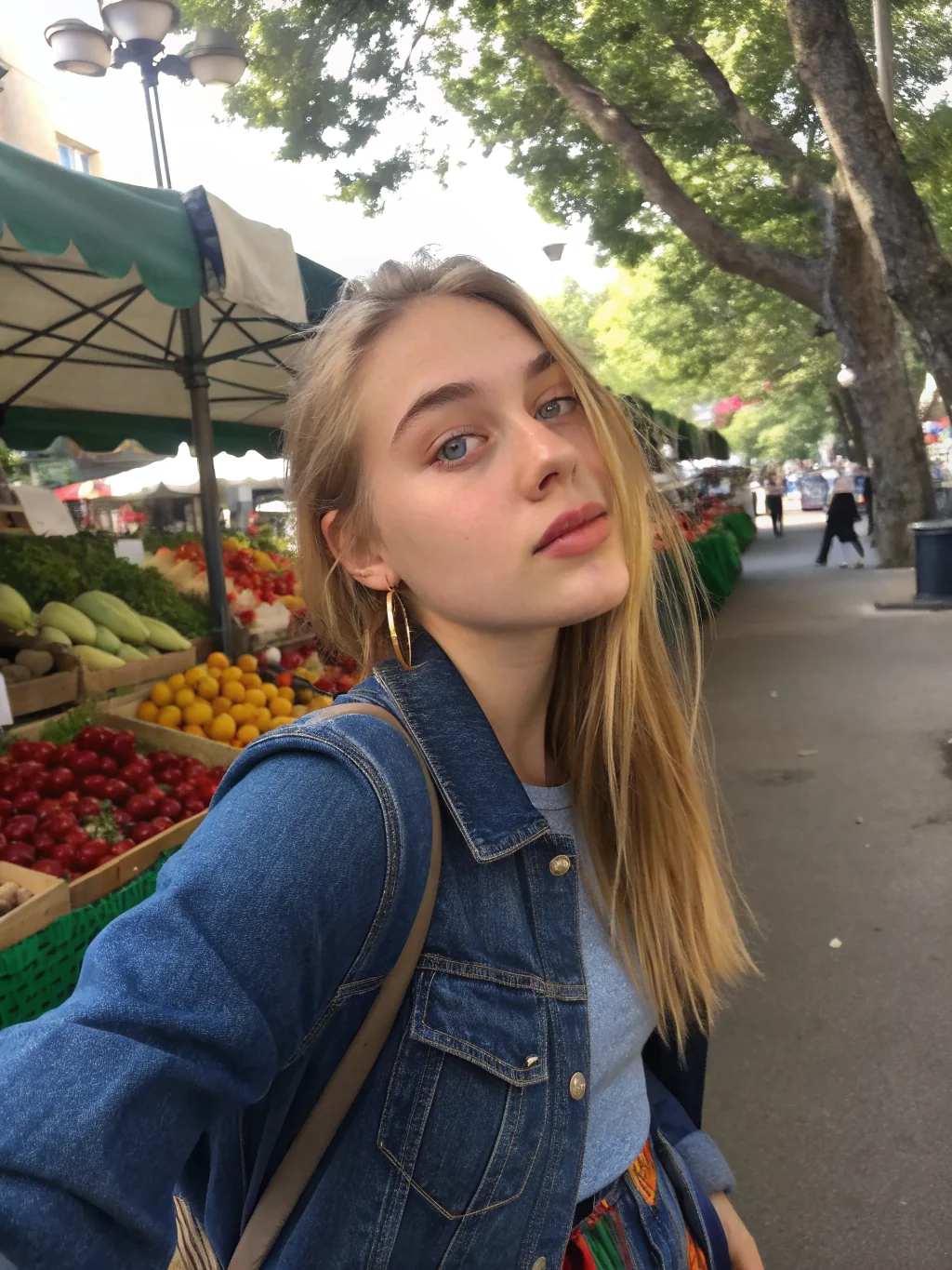 Émilie