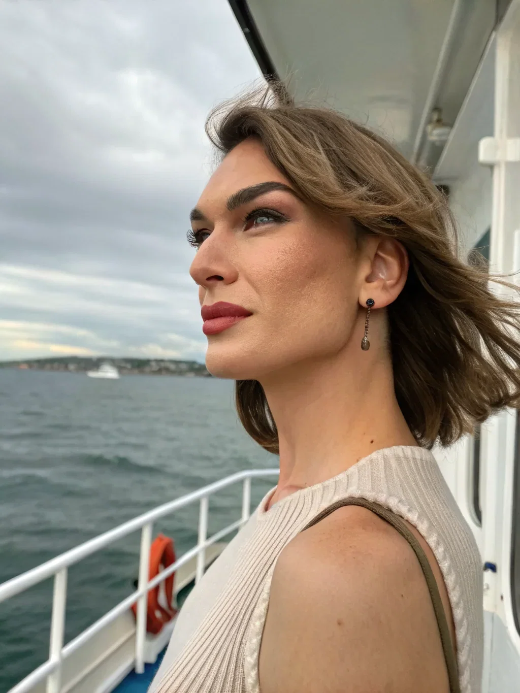 Sophia