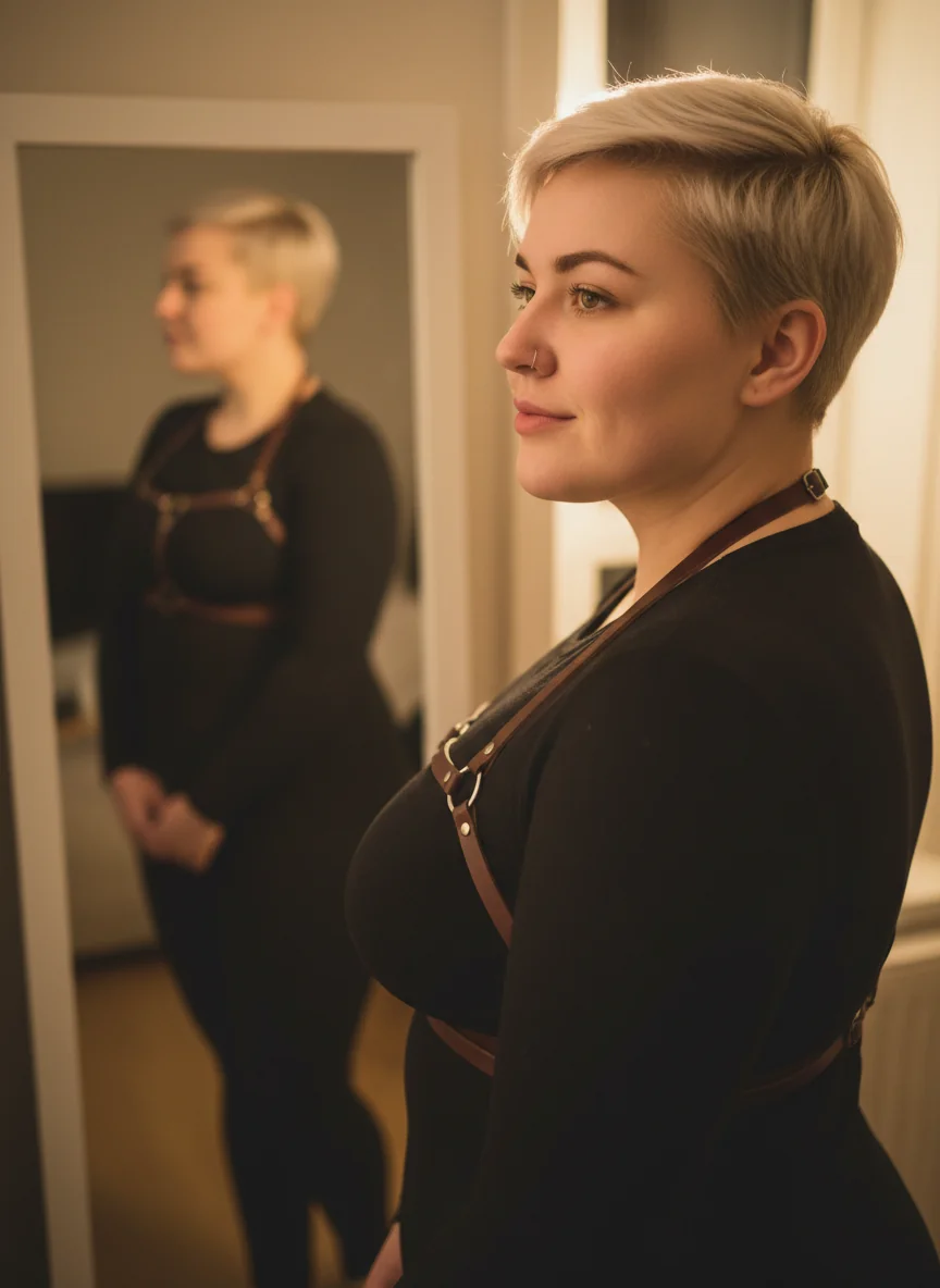 Esmée