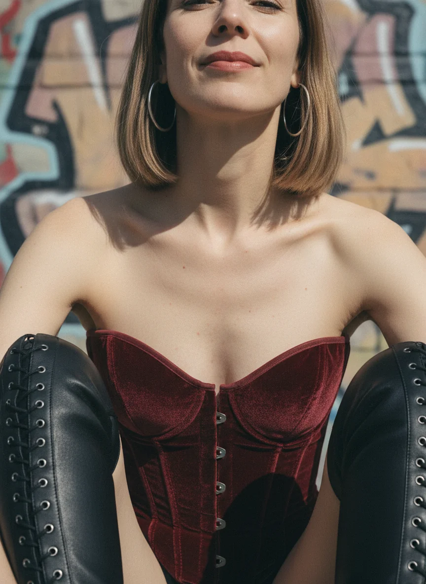 Yara