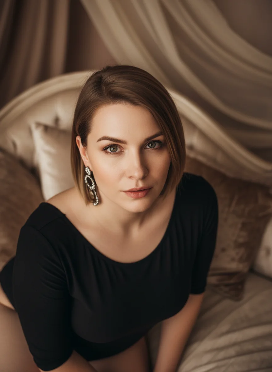 Zoé