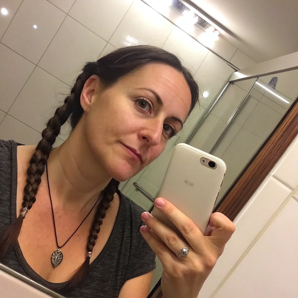 Photo 2 de Izia