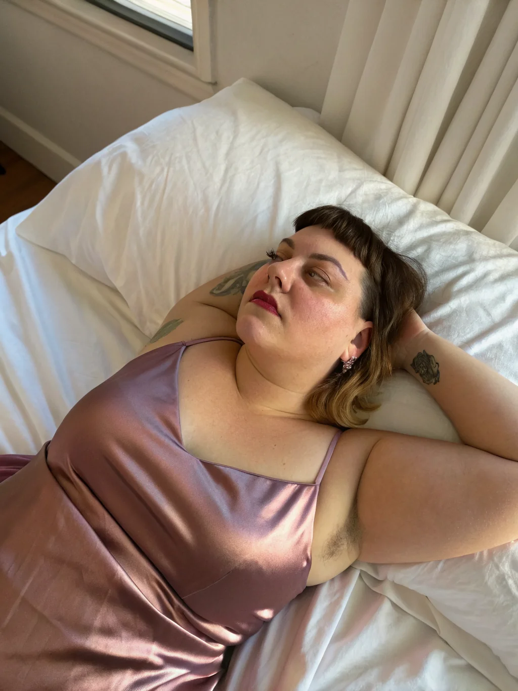 Cécile