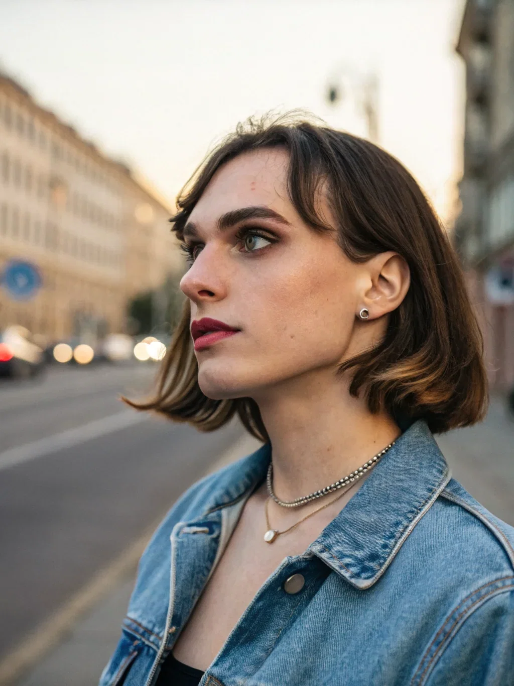 Axelle