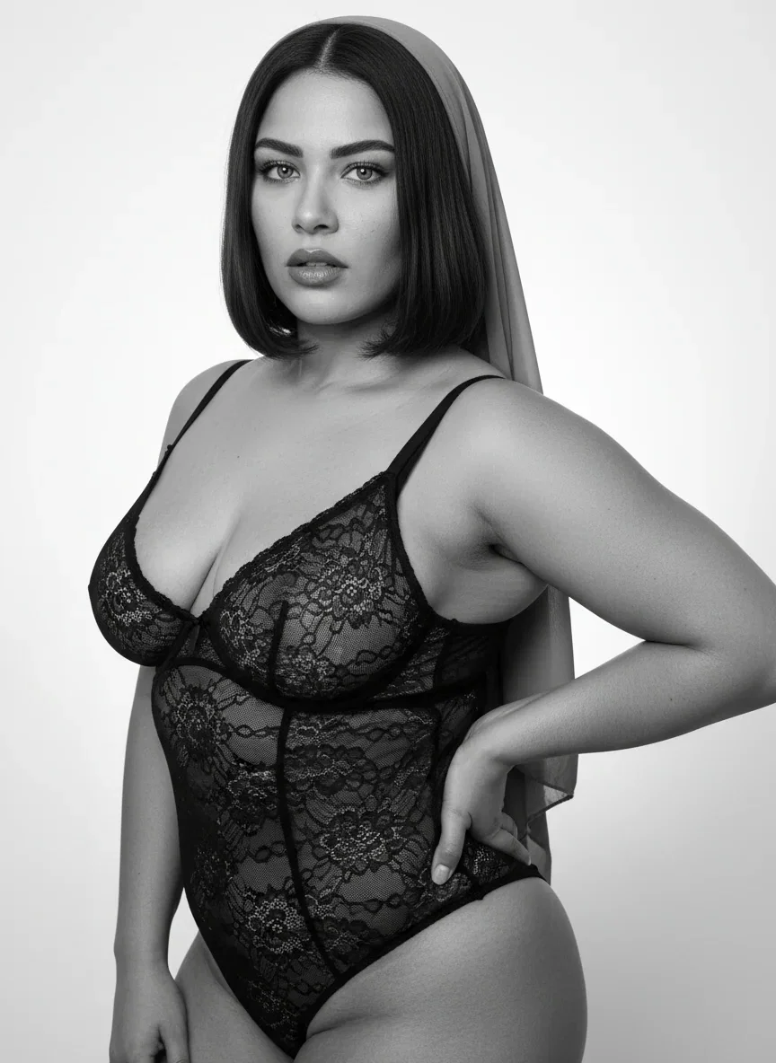 Léane