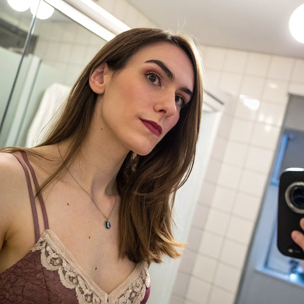 Emma