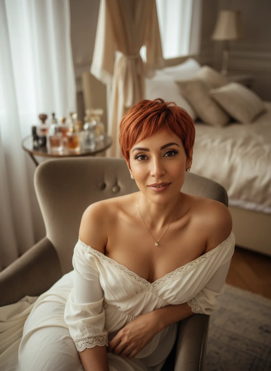 Méline