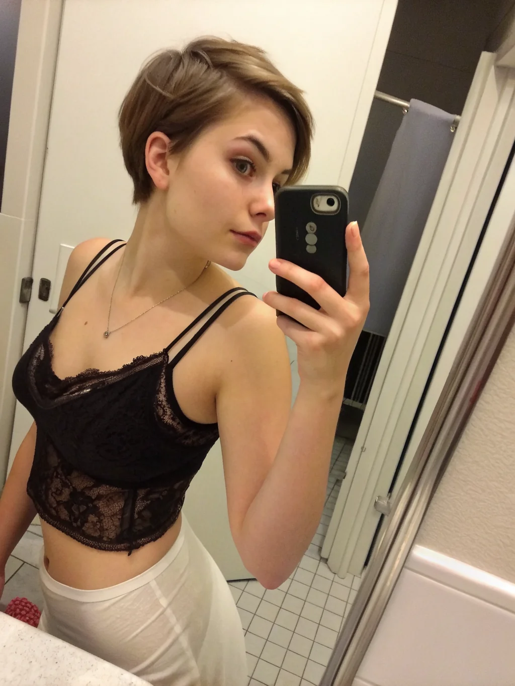 Rym