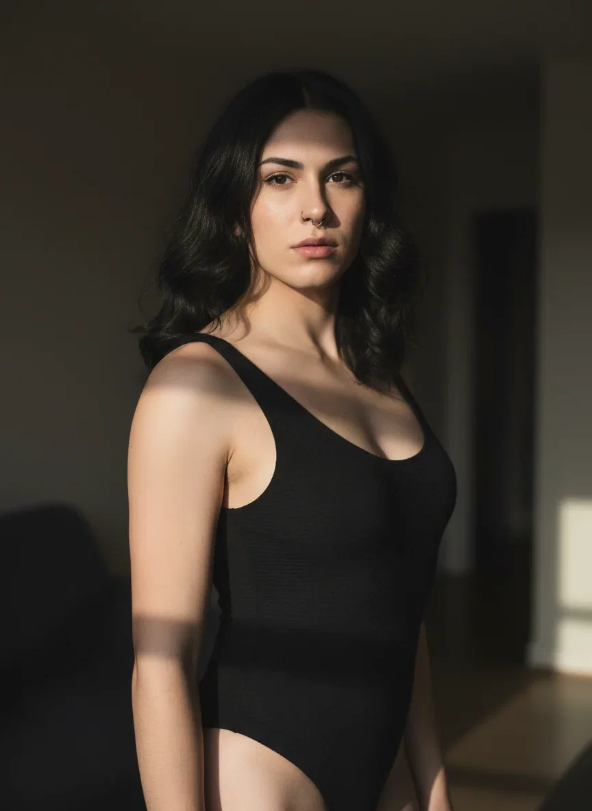 Amélia