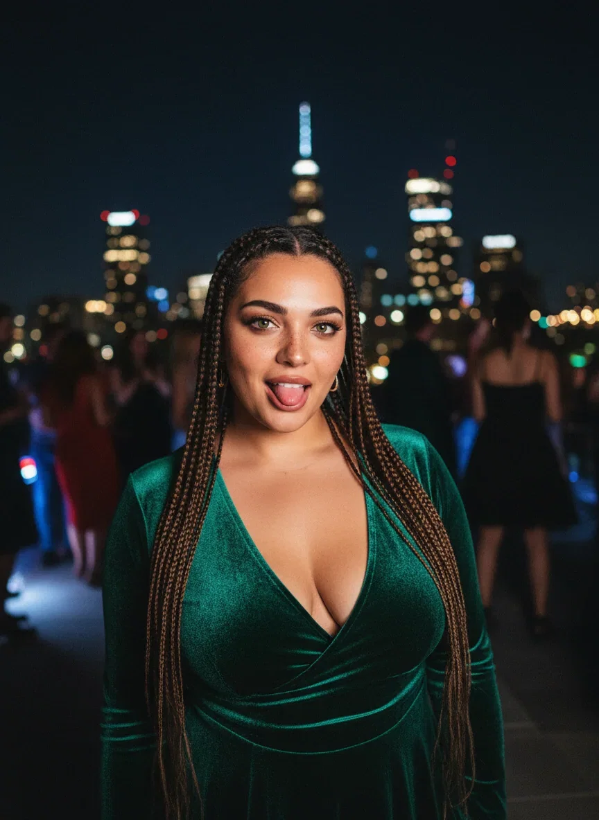 Chiara