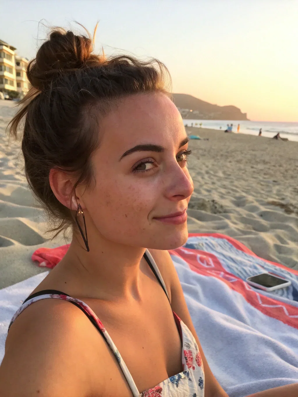 Jade