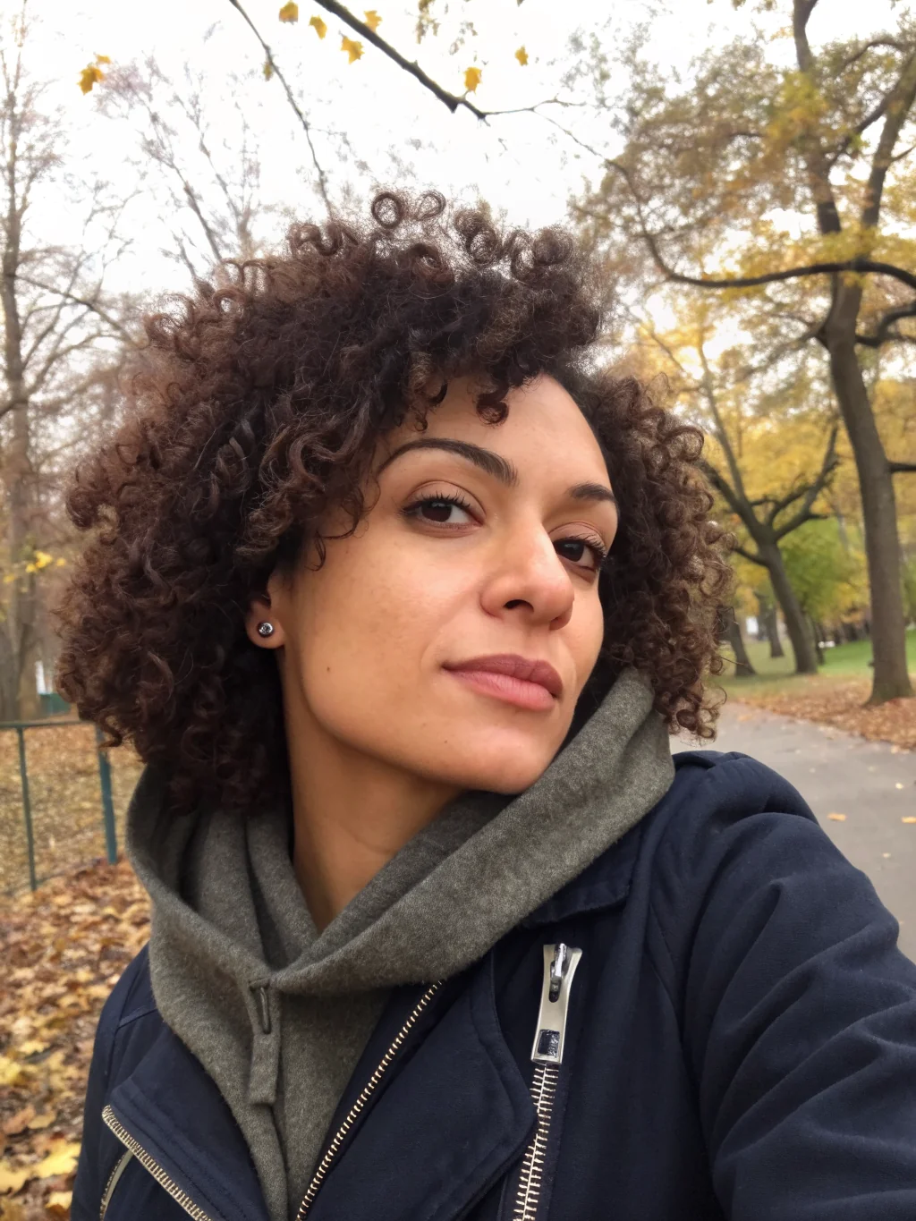 Maryam