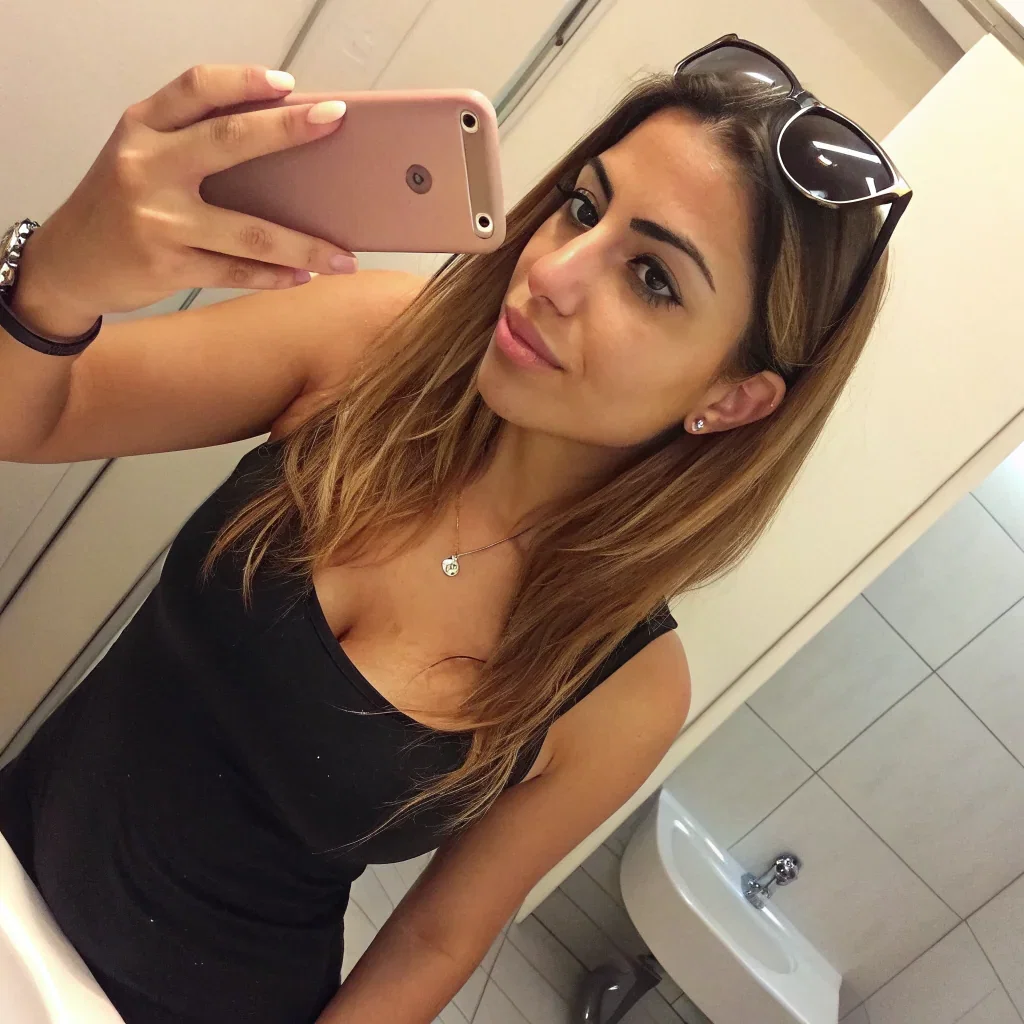 Axelle