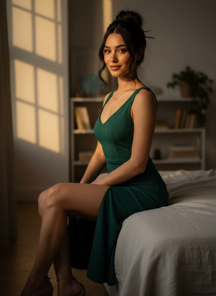 Joséphine