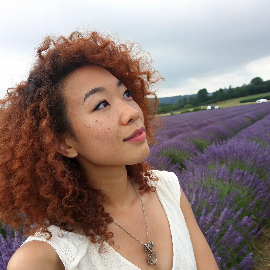 Adèle